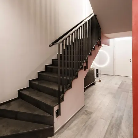 Corso49 Boutique Civitanova Marche