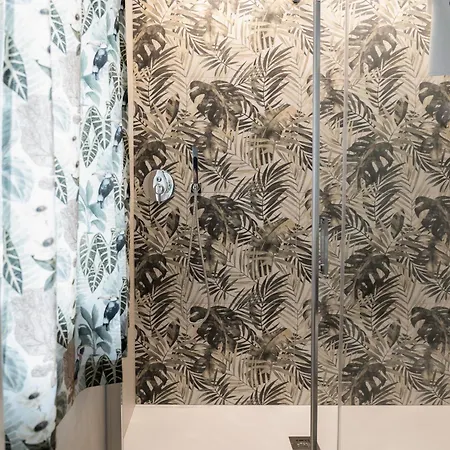 Corso49 Boutique Πανσιόν 4*