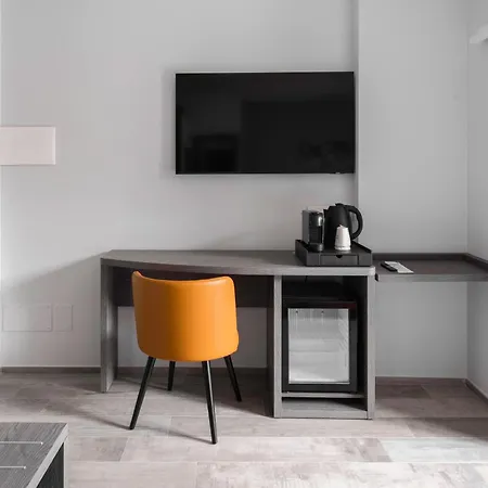 Corso49 Boutique Civitanova Marche