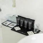 Corso49 Boutique ゲストハウス チヴィタノーヴァ・マルケ