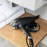 Corso49 Boutique Vendégház Civitanova Marche