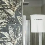 Corso49 Boutique Civitanova Marche
