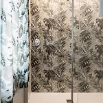 Corso49 Boutique ゲストハウス 4*