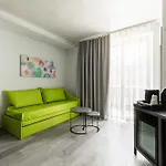 Corso49 Boutique ゲストハウス 4*