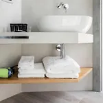 Corso49 Boutique チヴィタノーヴァ・マルケ