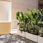 Corso49 Boutique ゲストハウス チヴィタノーヴァ・マルケ