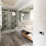 Corso49 Boutique Civitanova Marche
