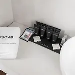 Corso49 Boutique 4*