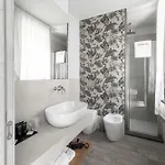 Corso49 Boutique ゲストハウス 4*