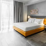 Corso49 Boutique Vendégház 4*