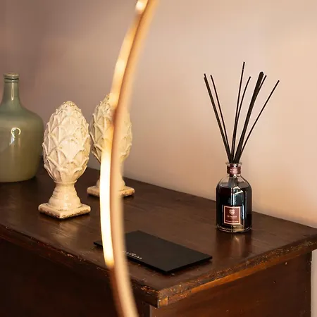 Corso49 Boutique Guest house