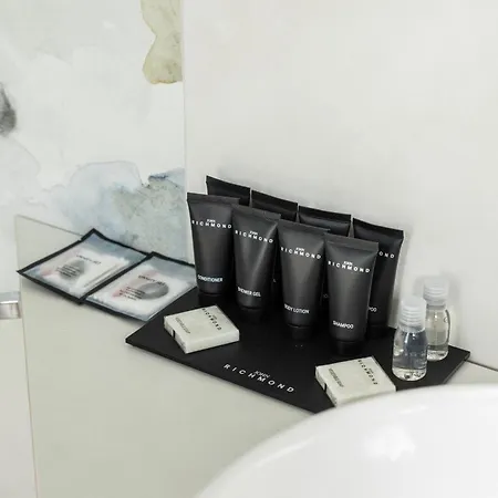 Corso49 Boutique Pensionat Civitanova Marche