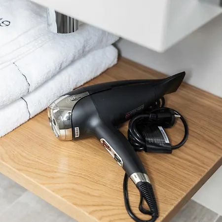 Corso49 Boutique Guest house Civitanova Marche