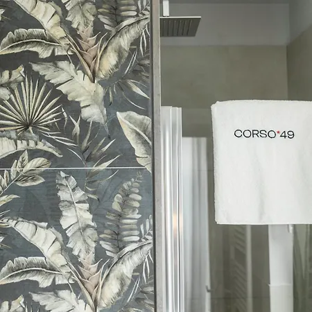 Corso49 Boutique Civitanova Marche