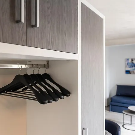 Corso49 Boutique Guest house