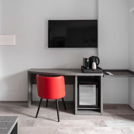 Corso49 Boutique 4* Civitanova Marche