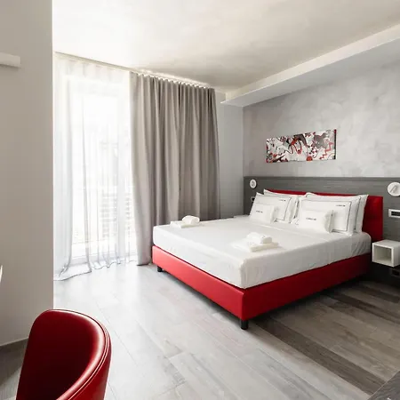 Corso49 Boutique Civitanova Marche