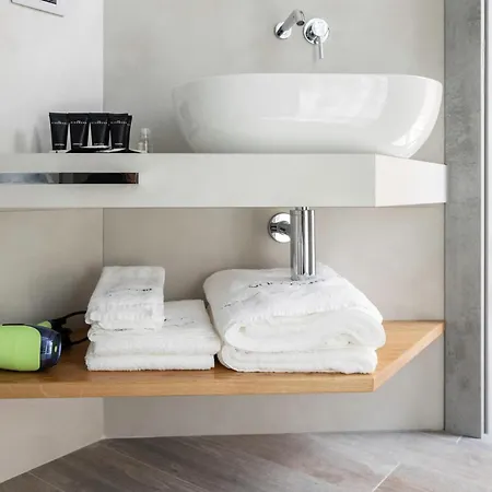 Corso49 Boutique Civitanova Marche