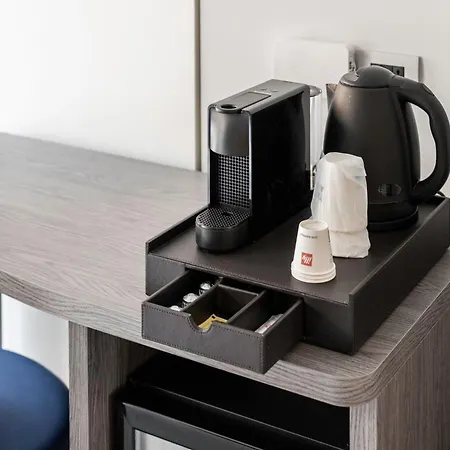 Corso49 Boutique Civitanova Marche