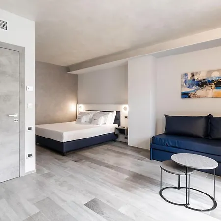 Corso49 Boutique Penzion 4*