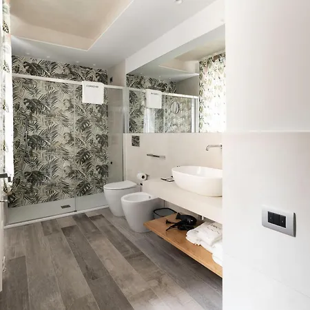 Corso49 Boutique Civitanova Marche